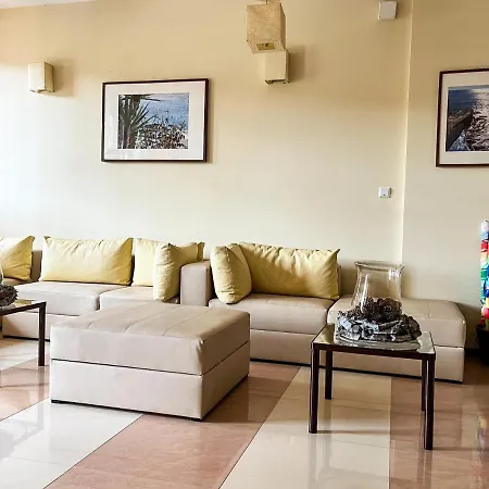 Casa de hóspedes Piano