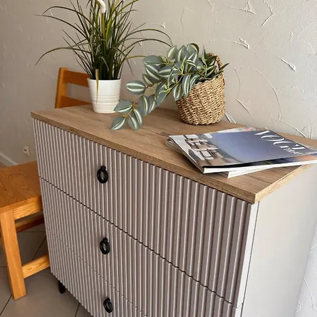 Casa de hóspedes Piano