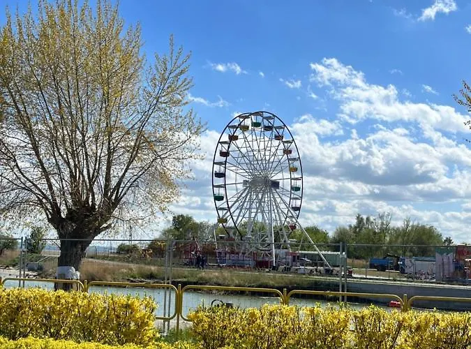 Piano 3* 库瑞尼卡慕斯卡