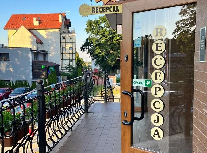 Piano 库瑞尼卡慕斯卡