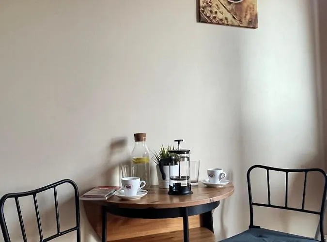 Piano 库瑞尼卡慕斯卡