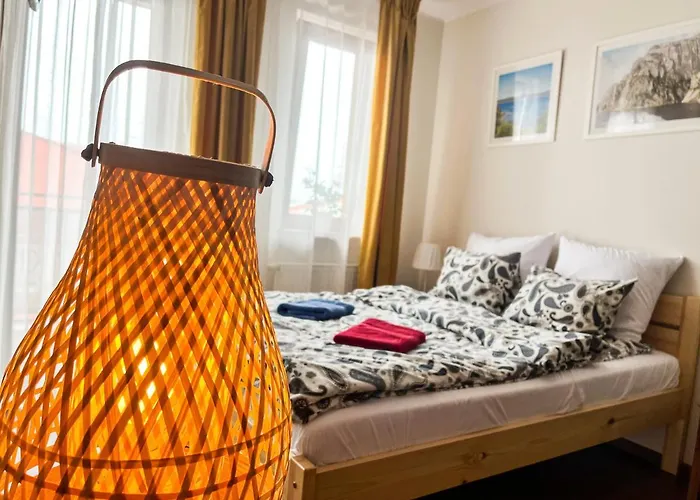 Piano 库瑞尼卡慕斯卡