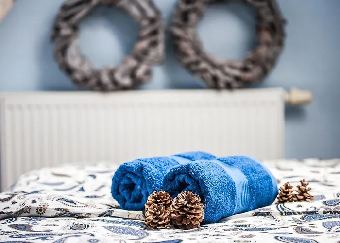 Piano 招待所 库瑞尼卡慕斯卡