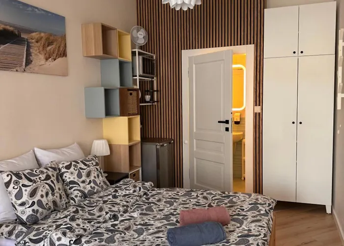 Piano 招待所 库瑞尼卡慕斯卡