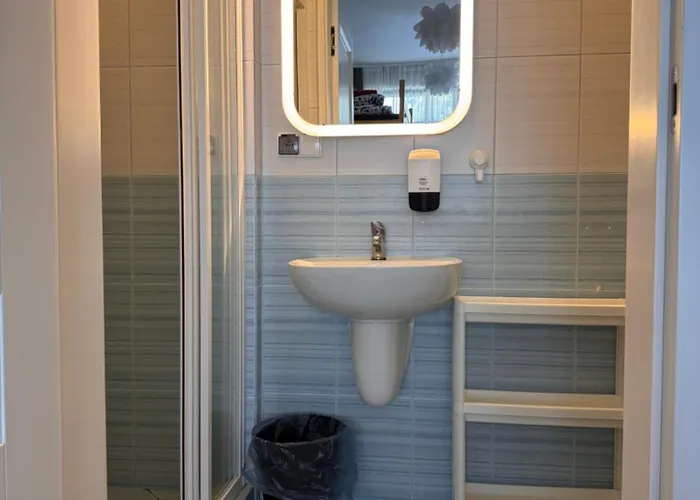 Piano 库瑞尼卡慕斯卡