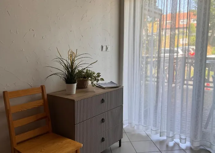 Piano 招待所 库瑞尼卡慕斯卡