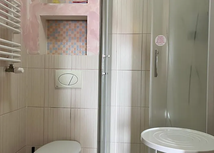 Piano 库瑞尼卡慕斯卡