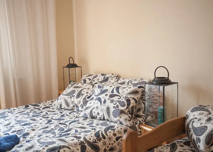 Piano 3* 库瑞尼卡慕斯卡