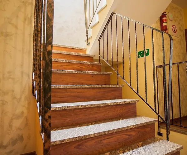 Piano 3* 库瑞尼卡慕斯卡